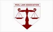 Member of the Peel Law Association