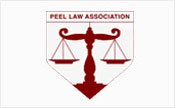 Miembro de la Peel Law Association