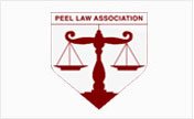 Membre de la Peel Law Association