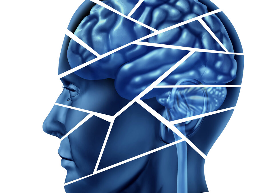 FSCO Against Combining Physical and Psychological Impairments to Determine Catastrophic Impairment