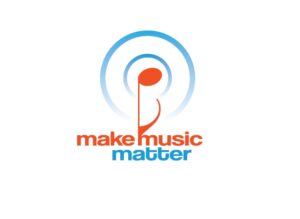 ‘A Night to Make Music Matter’ Charitable Show