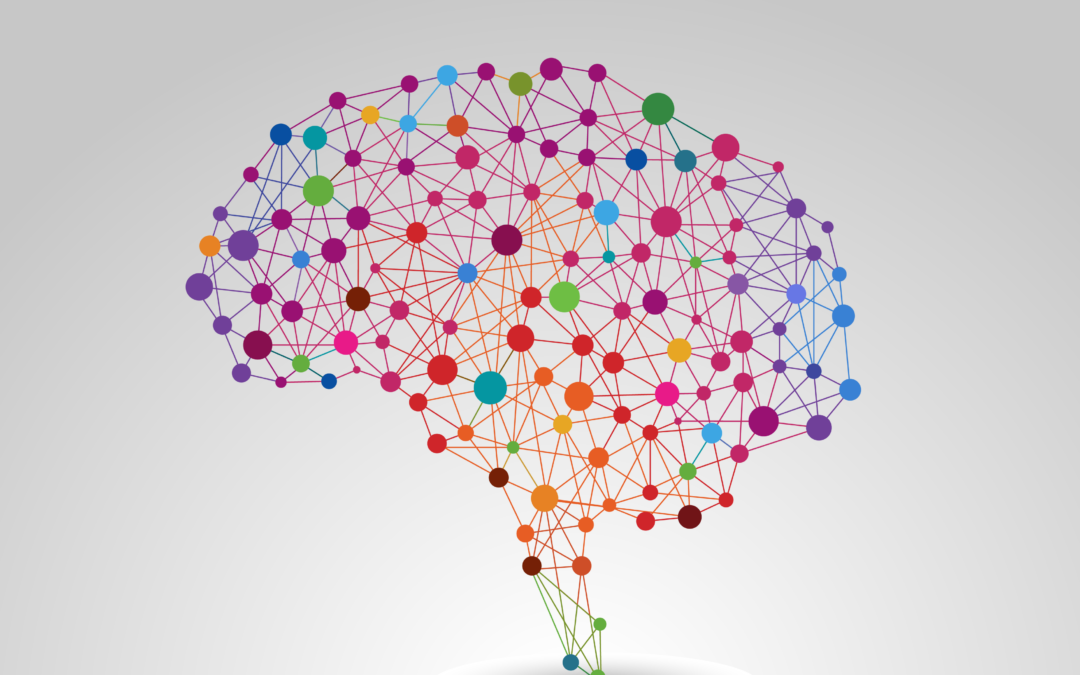 Combining Physical and Psychological Impairments in Catastrophic Impairment