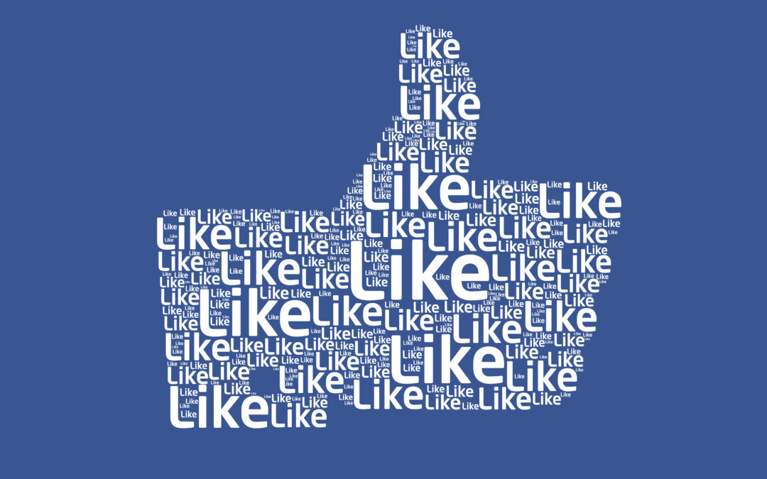 B.C. Court Rules that Private Facebook Photos to be Disclosed in Personal Injury Case