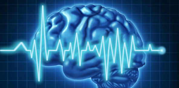 How to Cope with Grief after Brain Injury