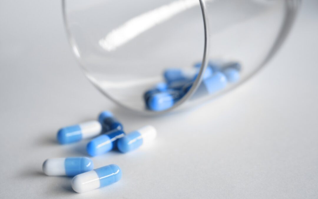 5 Reasons Why Substance Abuse is Linked to Brain Injury