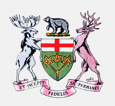 Daily Court Information Now Available Online in Ontario