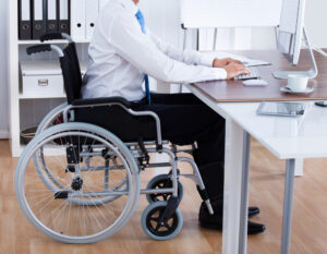 How Employers Can Become a Cause of Long Term Disability Claims