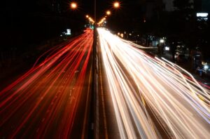 Do You Know the Truth about Auto Insurance in Ontario?