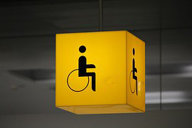 Do You Understand the Definition of Disability in Your Group Insurance Policy?