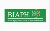Biaph