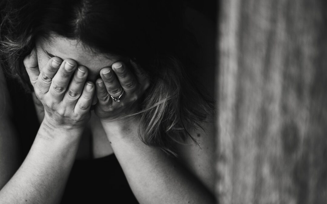 3 Reasons the Pain and Suffering Cap Should Be Abolished