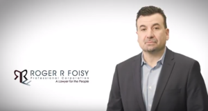 How to Avoid Being Denied Disability Benefits: Completing the Member Statement [Video]
