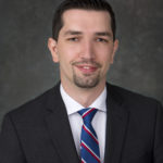rusald-laloshi-paralegal-1527604014 (1)