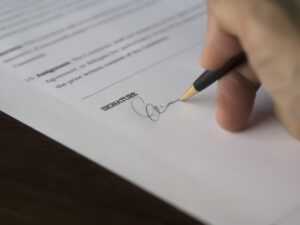ATE Insurance is one of the most effective ways to protect a client financially after the trial process and provide a safety blanket if unsuccessful.