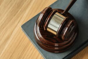 Social Media and Personal Injury Law: Can Social Media Affect Your Case?