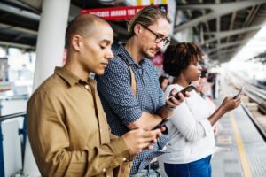 Social Media and Personal Injury Law: Can Social Media Affect Your Case?