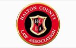 haltoncountylaw_logo