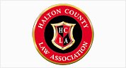 Member of the Halton County Law Association