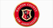 Member of the Halton County Law Association