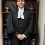 Daniel Berman