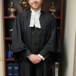 Daniel Berman