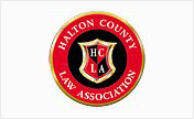 Member of the Halton County Law Association