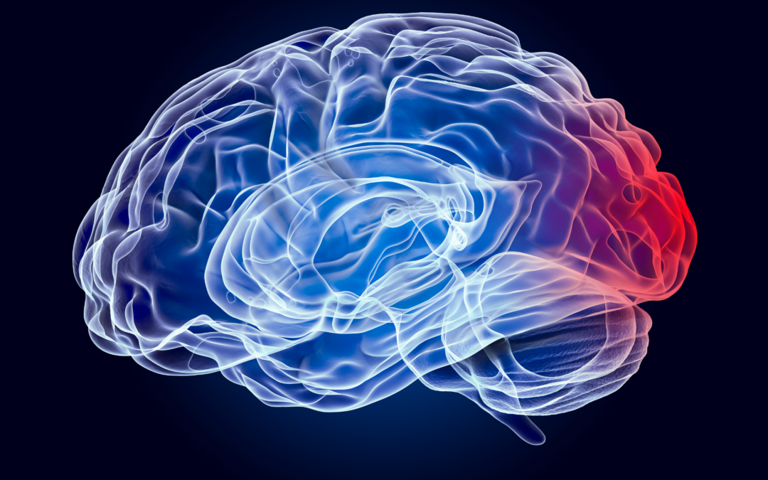 Using Structured Settlement to Help Those Who Suffer From Traumatic Brain Injuries