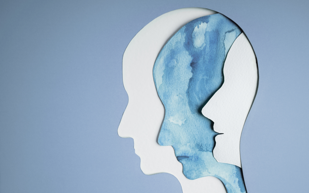 World Mental Health Day: Recognizing the Psychological Fallout of Motor Vehicle Accidents