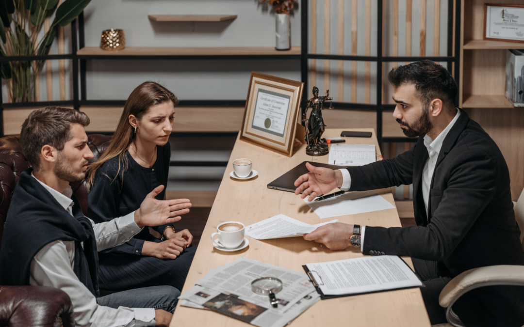 Catastrophic Impairment FAQs: The Criteria Required to be Determined Catastrophically Impaired