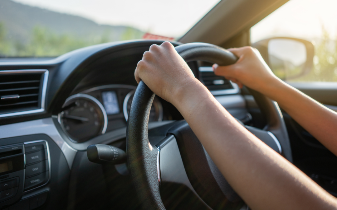 Navigating 2024 Ontario Budget Auto Insurance Changes: What You Need to Know