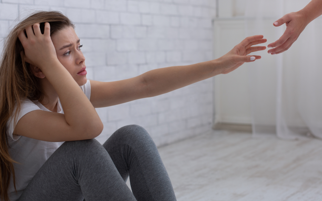 How Advocacy and Compassion Helped Our Client Obtain a Determination of Catastrophic Impairment