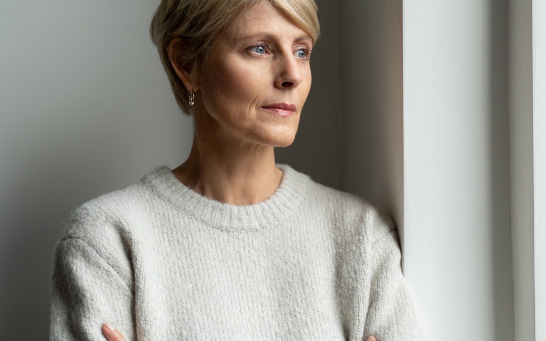 How A Personalized Approach Secured Catastrophic Impairment Determination for A Previously High-Achieving Professional