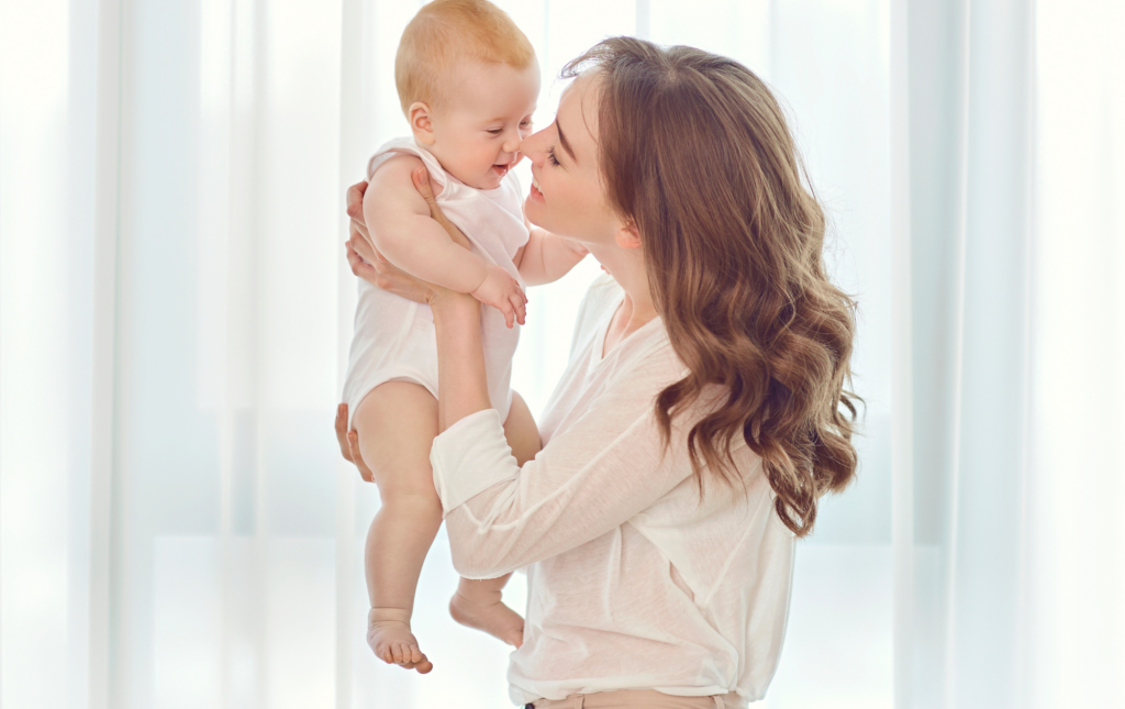 Providing Support for a Young Woman After a Life-Altering Motor Vehicle Accident