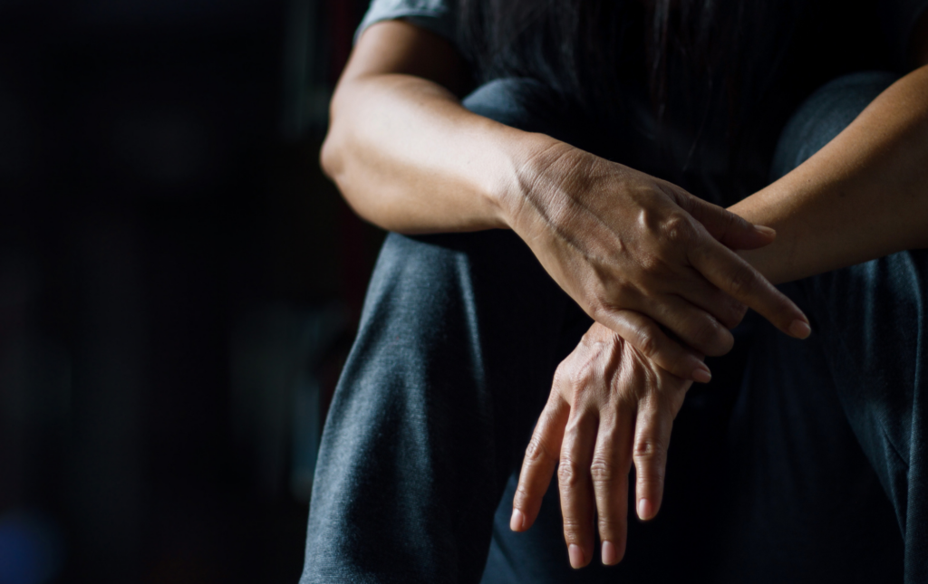 Jack’s Triumph Over a Long-Term Disability Insurance Denial