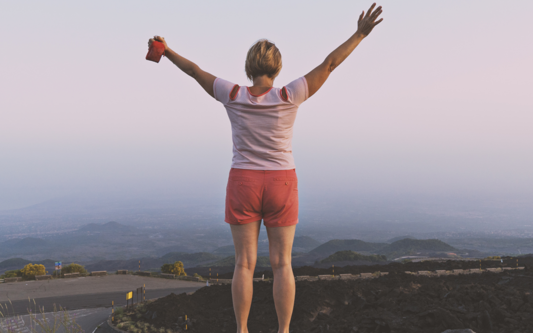 The Power of Optional Benefits in Securing a Client’s Future