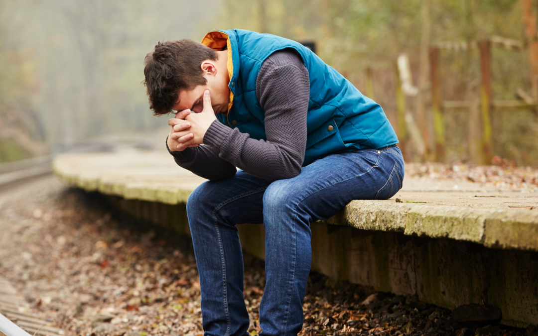 Clients with Pre-Existing Health Conditions are Entitled to the Same Justice and Treatment as Anyone Else