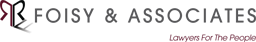 Ontario Injury Lawyer in Mississauga