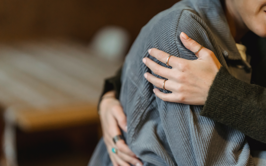 What You Need to Know About Compensation After a Fatal Accident in Ontario