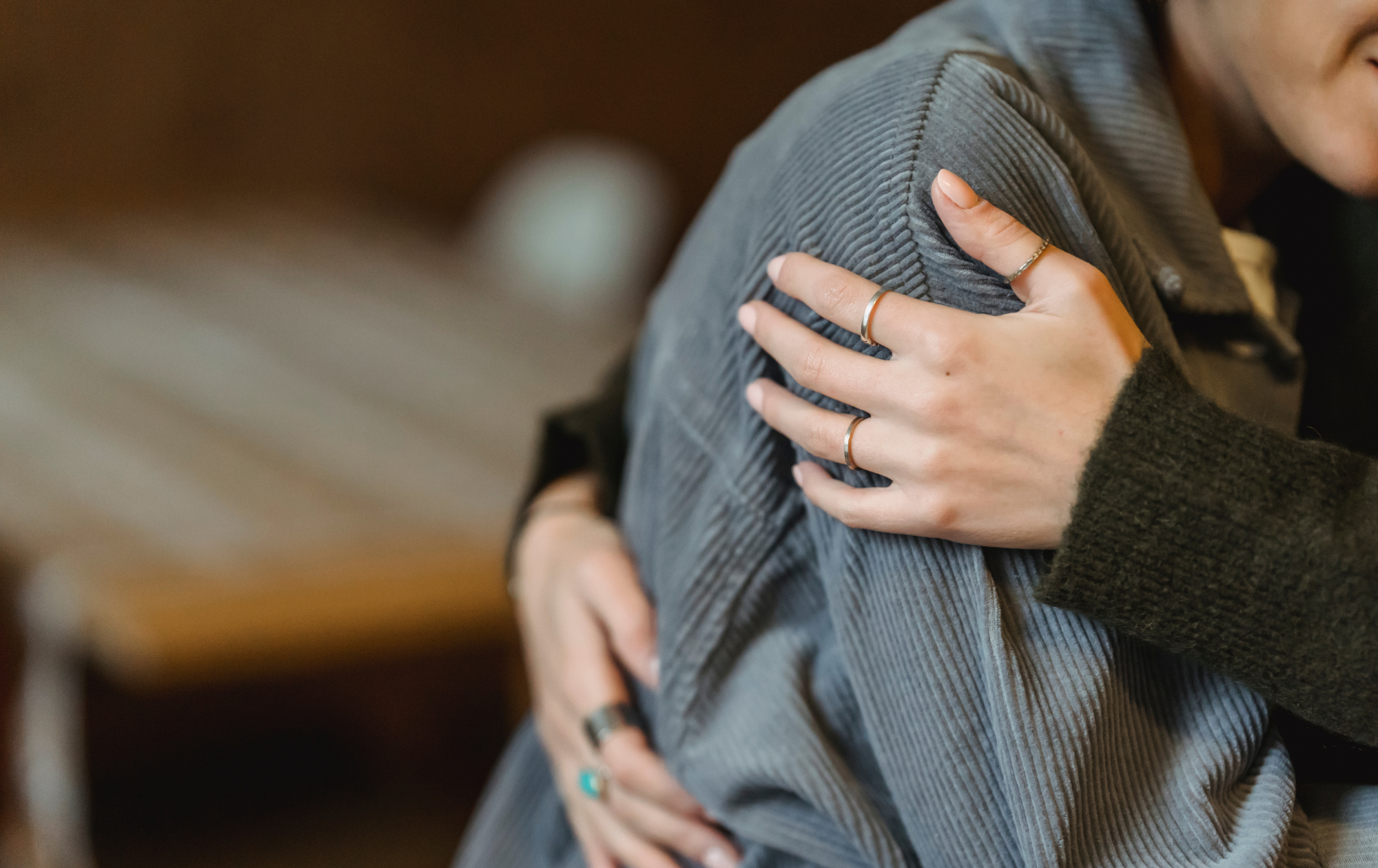 What You Need to Know About Compensation After a Fatal Accident in Ontario