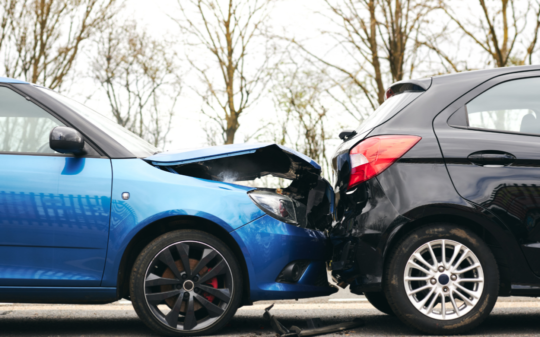 Powell v Aviva General Insurance Company