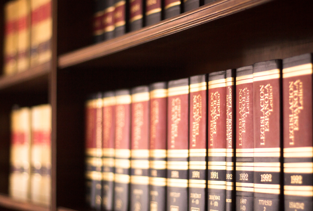 Understanding What You Need To Know about Fatal Accident Claims in Ontario