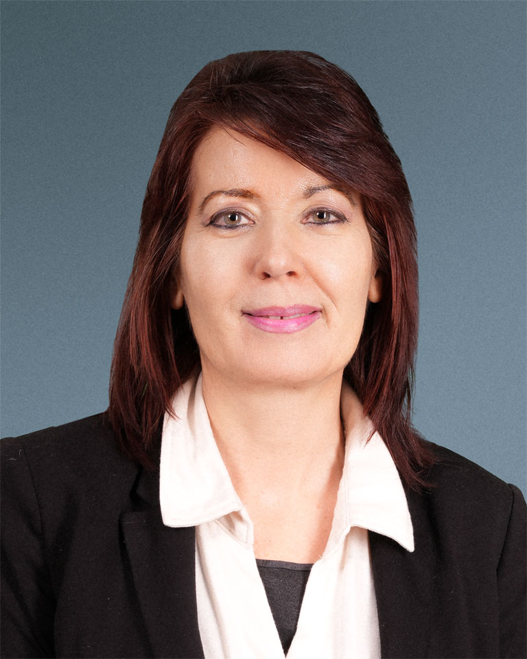 Amelia Puim