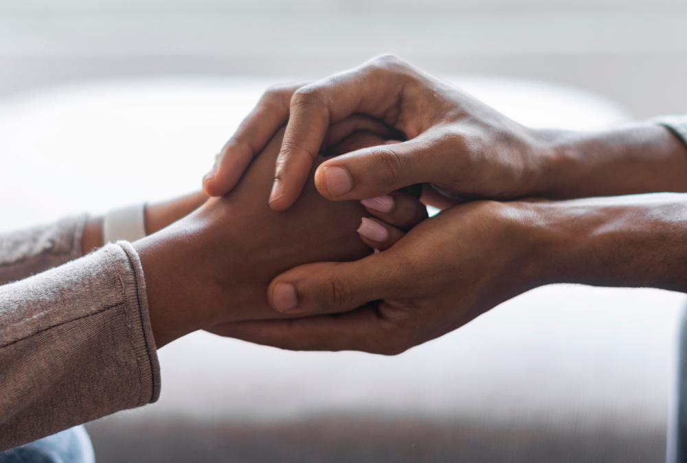 How are mental and behavioural classifications rated for catastrophic impairment?
