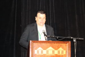 Thank You for Attending the 2022 BIAPH Health Advocate Education Conference