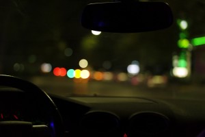 Helping Children Overcome Psychological Trauma after Car Accidents
