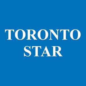 Some Do, We Don’t – Roger R. Foisy Addresses Toronto Star Article