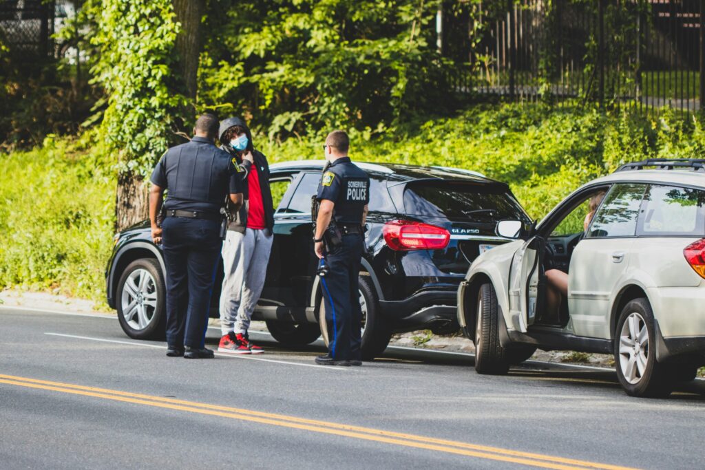 Navigating Social Work Hourly Rates in Motor Vehicle Accident Claims: Practical Insights and Best Practices from Recent LAT Decisions