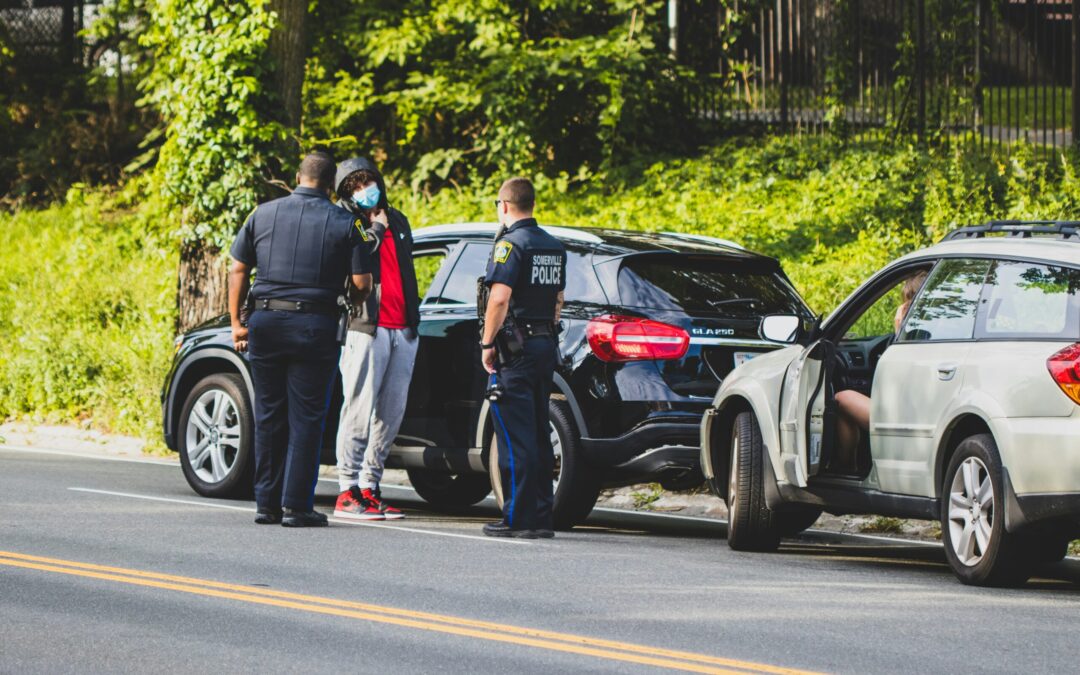 Navigating Social Work Hourly Rates in Motor Vehicle Accident Claims: Practical Insights and Best Practices from Recent LAT Decisions