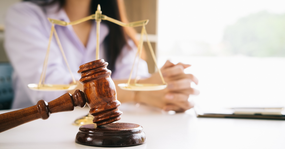 Securing Full Compensation for Severe Injury Victims Starts with the Right Legal Team