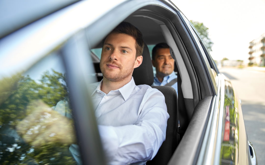 Mazerolle v. Motor Vehicle Accident Claims Fund (MVACF)